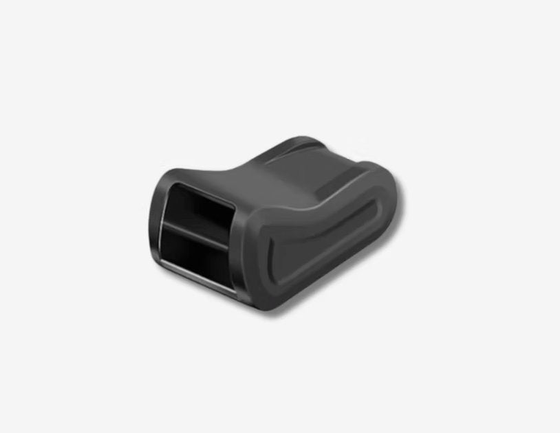 Charmies Vent Clip